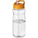 transparentklar/orange