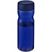 blau/blau