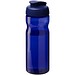 blau/blau