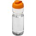 transparentklar/orange