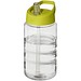 transparent/limone
