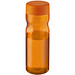 orange, orange