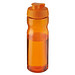 orange, orange
