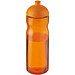 orange, orange