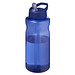 blau/blau