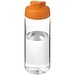 transparentklar/orange