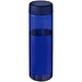 blau/blau