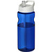 blau,weiss