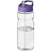 transparent,lila