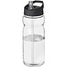 transparent,schwarz