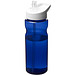 blau,weiss