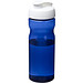 blau,weiss