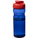 royalblau,rot