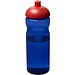 royalblau,rot