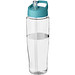 transparent,aquablau