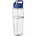 transparent,blau