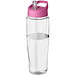 transparent,rosa