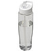 transparent,weiss
