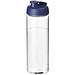 transparent,blau
