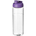 transparent,lila