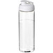 transparent,weiss