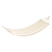 Hängematte SNOOZE,beige