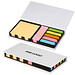 Haftnotizbuch Lenox