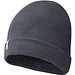 Hale Polylana® Strickmütze, storm grey
