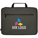 HALFAR® Laptop-Hülle PURE, oliv