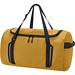 HALFAR® Sport-/Reisetasche LOOP, amber