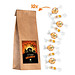 Halloween Bag