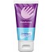 Hand creme 50 ml, Weiß