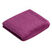Handtuch Calypso Feeling, 50 x 100 cm, purple