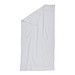 Handtuch ECO DRY,weiß