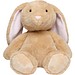 Hase Henni, braun