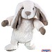 Hase Mümmelmann, weiß