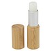 Hedon Lippenpflege, natural