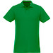 Fern green