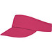 Hera Schirmmütze, magenta