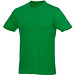Fern green