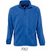Royal Blue 241