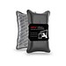 HFX®-Displayschwamm Premium, schwarz
