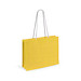 Hintol Tasche, gelb