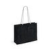 Hintol Tasche, schwarz