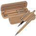 Holz Schreibset Rambin
