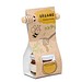 Honig-Set, Ostern, 1-seit. Druck