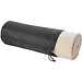 Huggy Decke und Hülle, beige