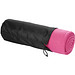 Huggy Decke und Hülle, magenta