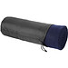 Huggy Decke und Hülle, navy
