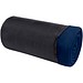 Huggy Fleecedecke mit Hülle 220 × 250 cm, navy